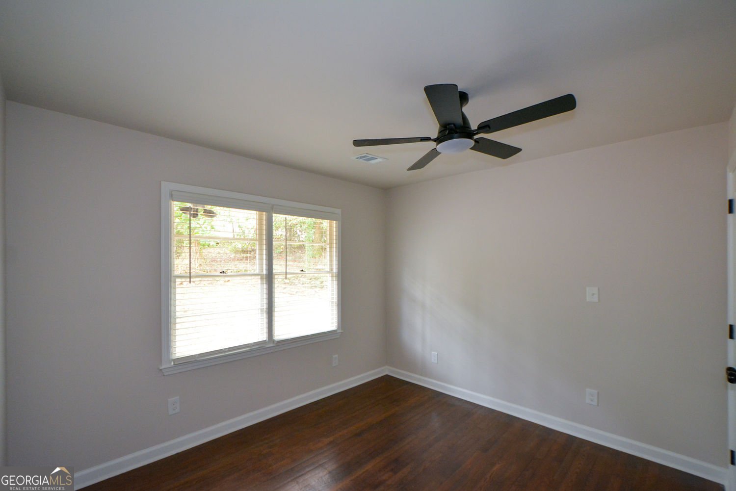 2330 Headland Drive Atlanta - Photo 37