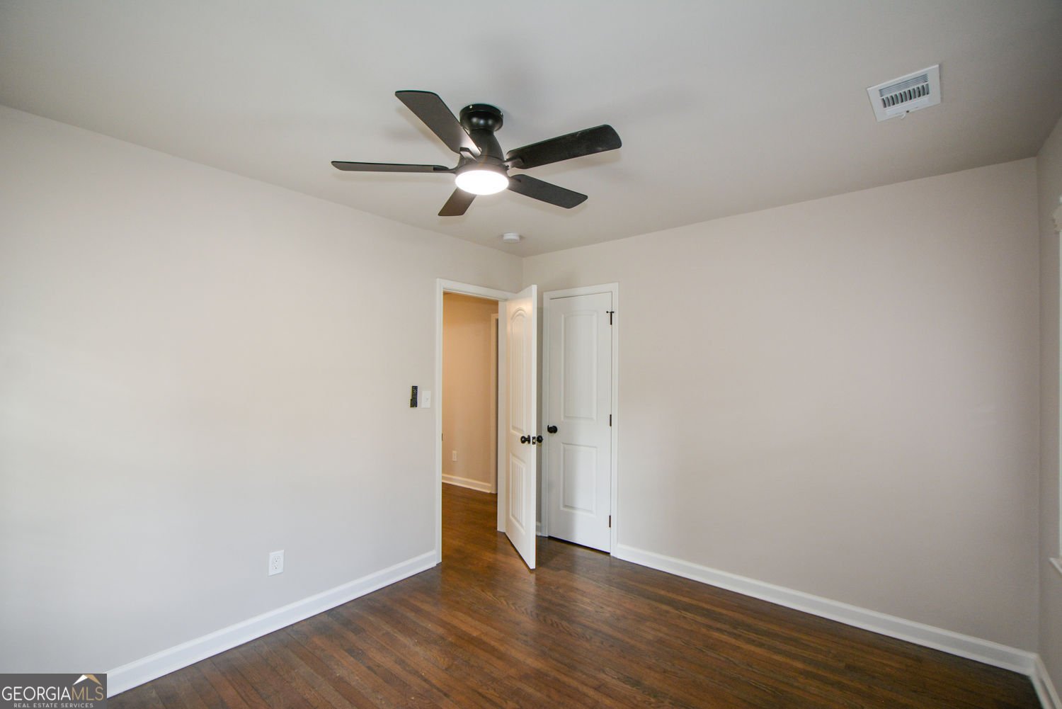 2330 Headland Drive Atlanta - Photo 38