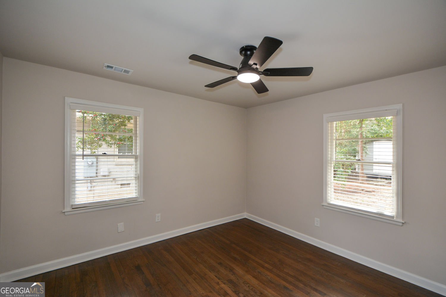 2330 Headland Drive Atlanta - Photo 39