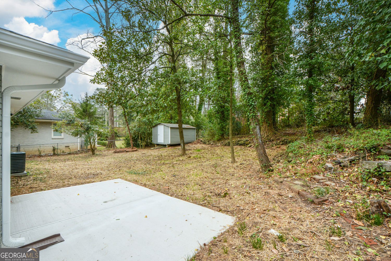 2330 Headland Drive Atlanta - Photo 7