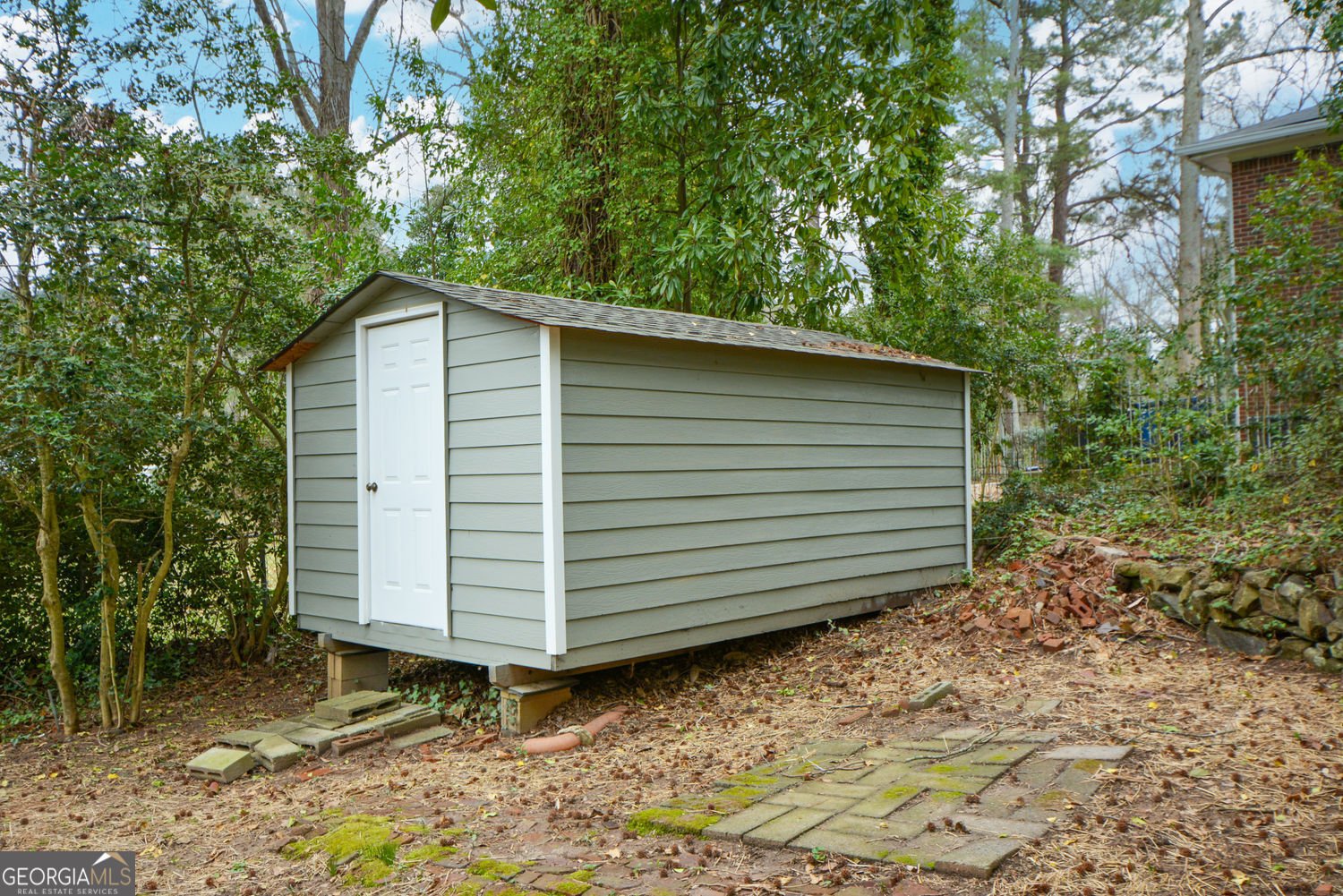 2330 Headland Drive Atlanta - Photo 8