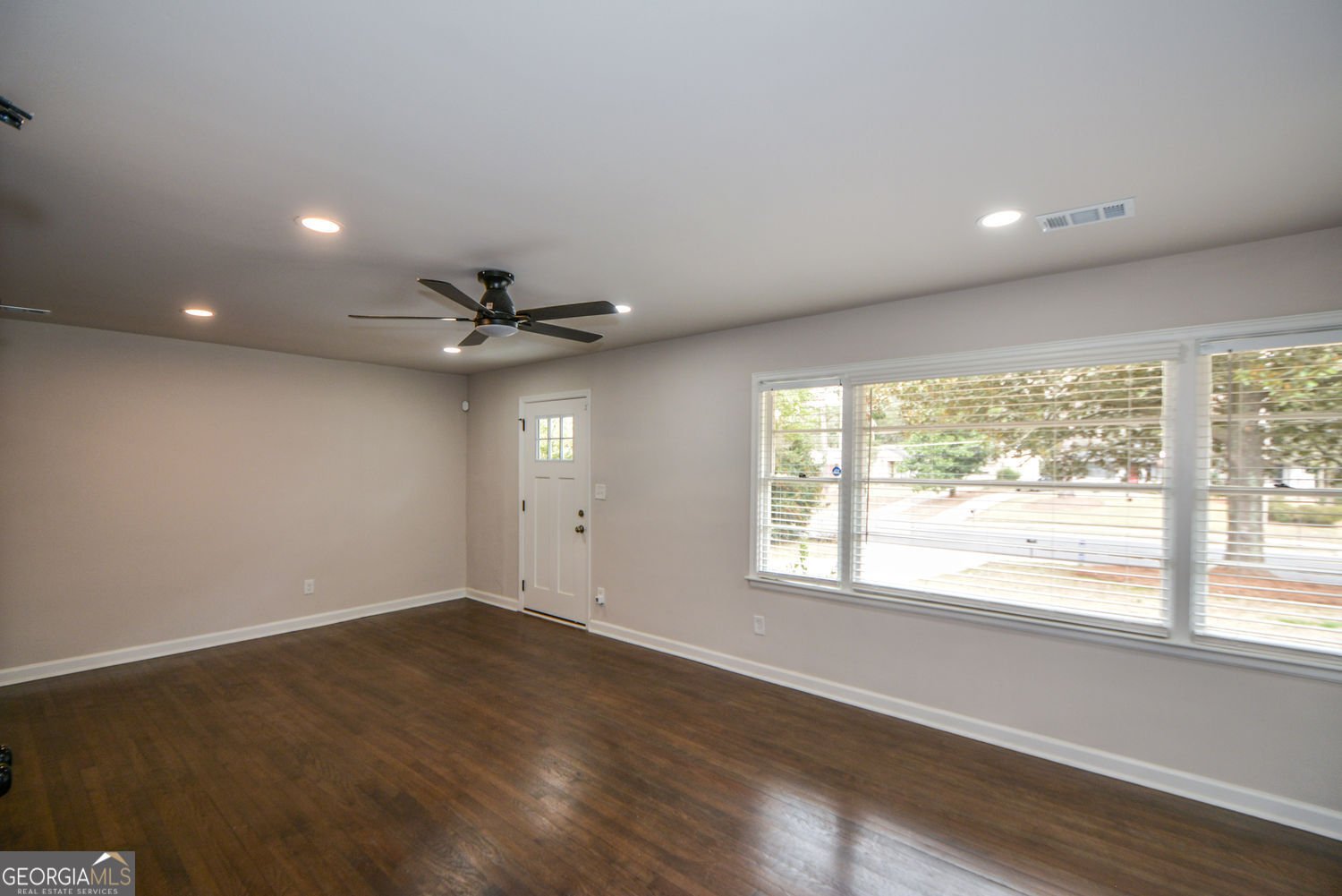 2330 Headland Drive Atlanta - Photo 9