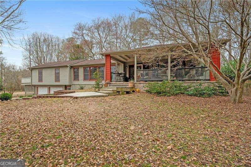 1063 Memorial Drive Dallas - Photo 1