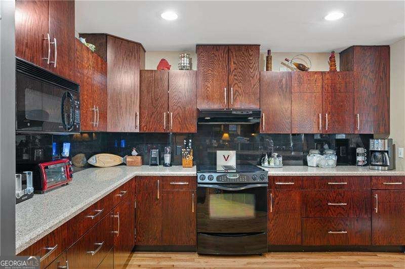 1063 Memorial Drive Dallas - Photo 12