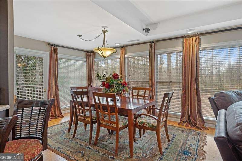 1063 Memorial Drive Dallas - Photo 14