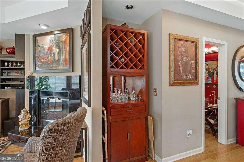 1063 Memorial Drive Dallas - Photo 15