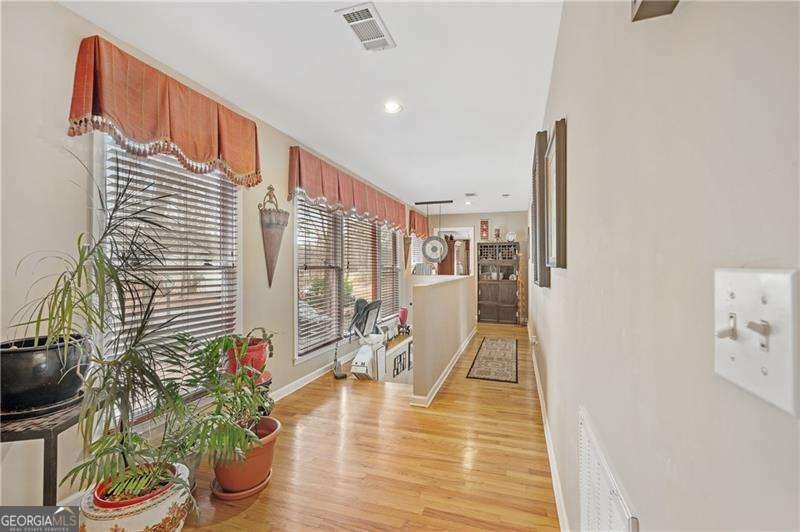 1063 Memorial Drive Dallas - Photo 17