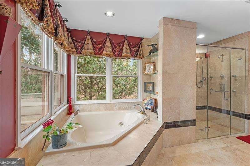 1063 Memorial Drive Dallas - Photo 19