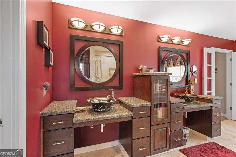 1063 Memorial Drive Dallas - Photo 20