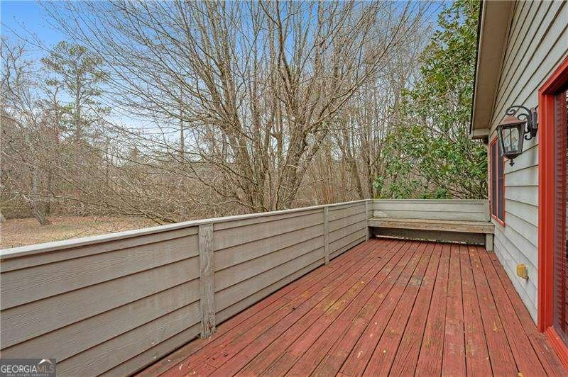 1063 Memorial Drive Dallas - Photo 22