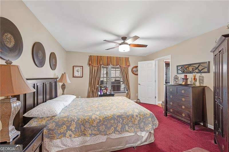 1063 Memorial Drive Dallas - Photo 23