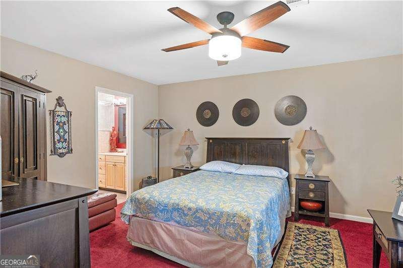 1063 Memorial Drive Dallas - Photo 24