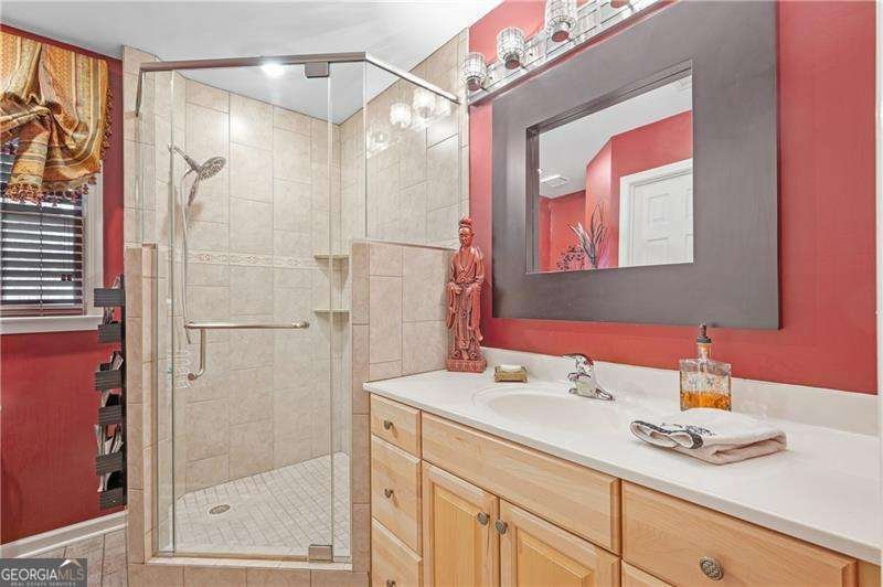 1063 Memorial Drive Dallas - Photo 25