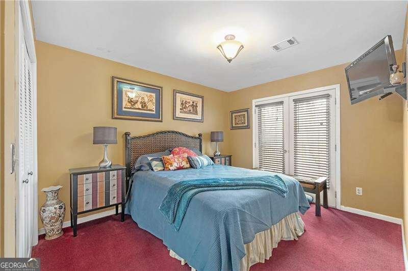 1063 Memorial Drive Dallas - Photo 26