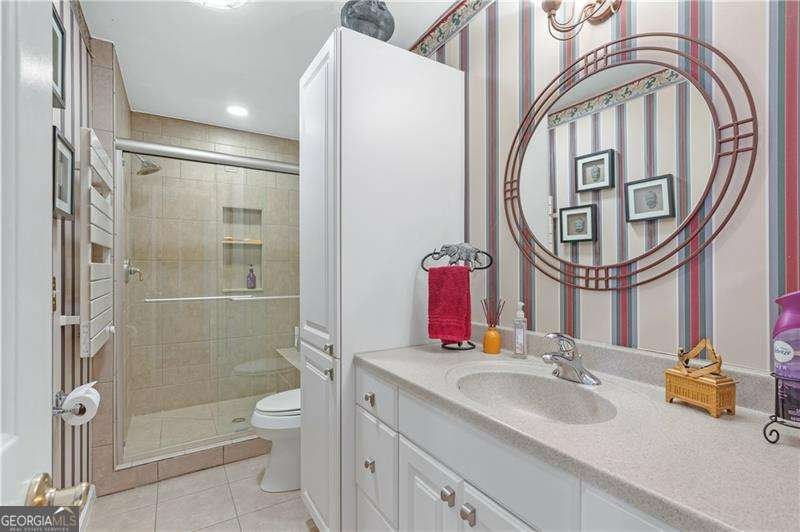 1063 Memorial Drive Dallas - Photo 27