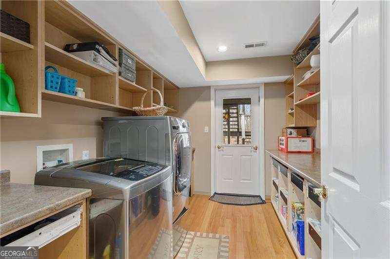 1063 Memorial Drive Dallas - Photo 28