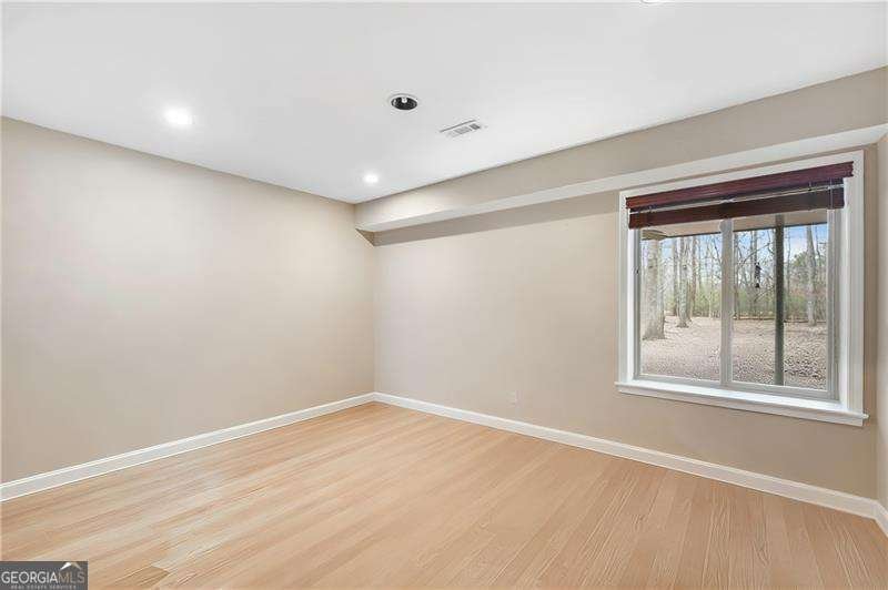 1063 Memorial Drive Dallas - Photo 29