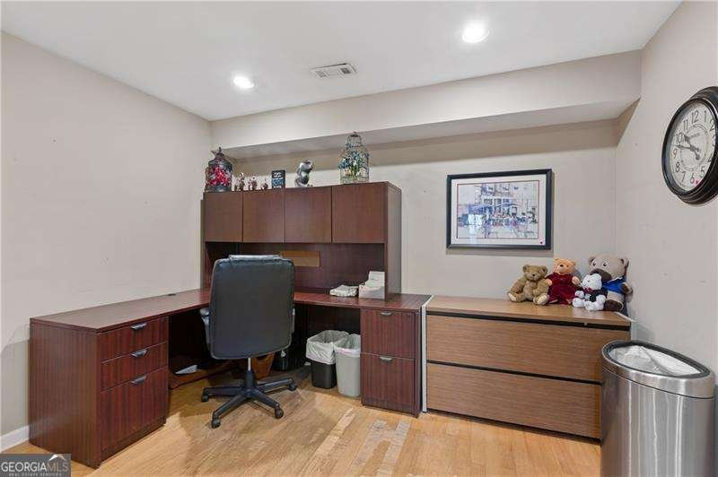 1063 Memorial Drive Dallas - Photo 30