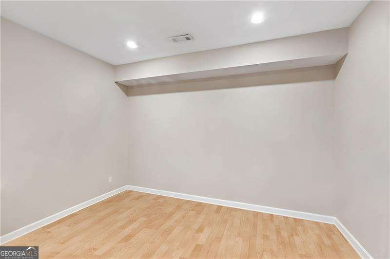 1063 Memorial Drive Dallas - Photo 31