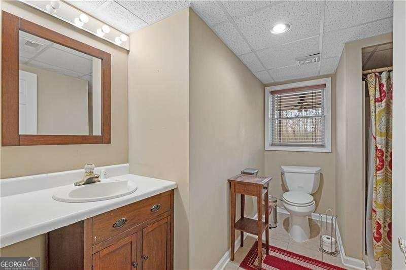 1063 Memorial Drive Dallas - Photo 32