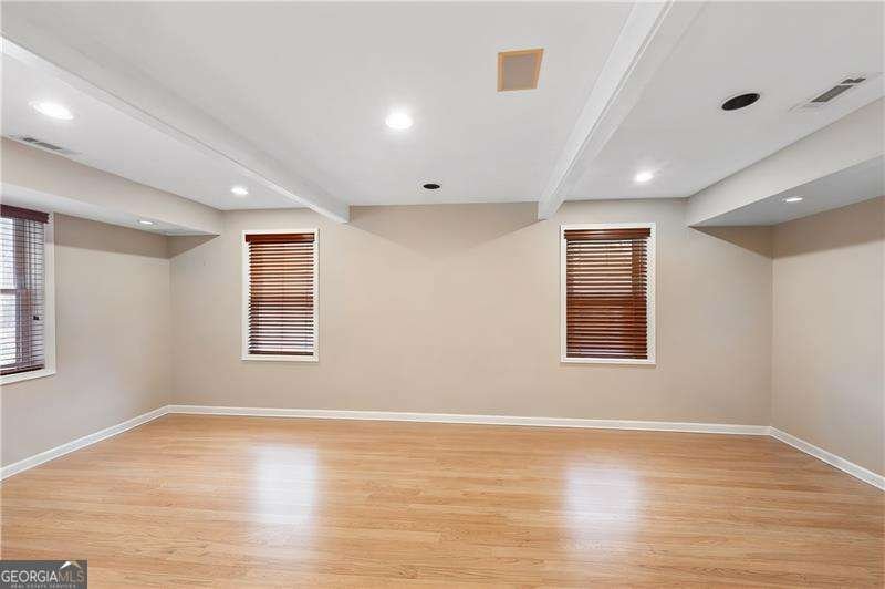 1063 Memorial Drive Dallas - Photo 33