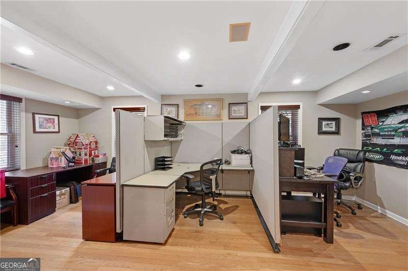 1063 Memorial Drive Dallas - Photo 34