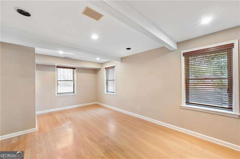 1063 Memorial Drive Dallas - Photo 35