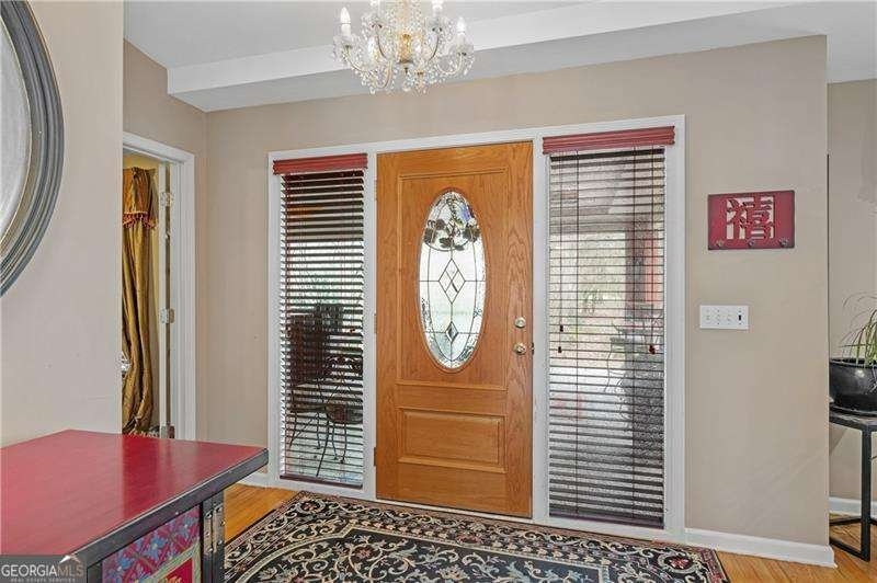 1063 Memorial Drive Dallas - Photo 6