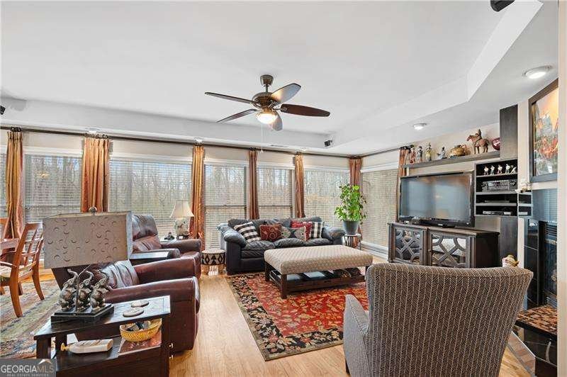 1063 Memorial Drive Dallas - Photo 7