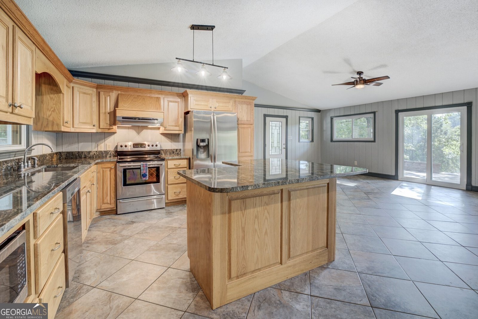 2188 Highway 36 Jackson - Photo 12