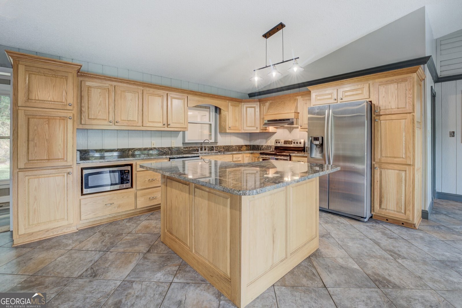 2188 Highway 36 Jackson - Photo 13