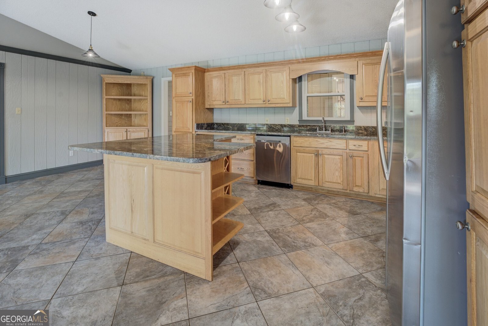 2188 Highway 36 Jackson - Photo 15