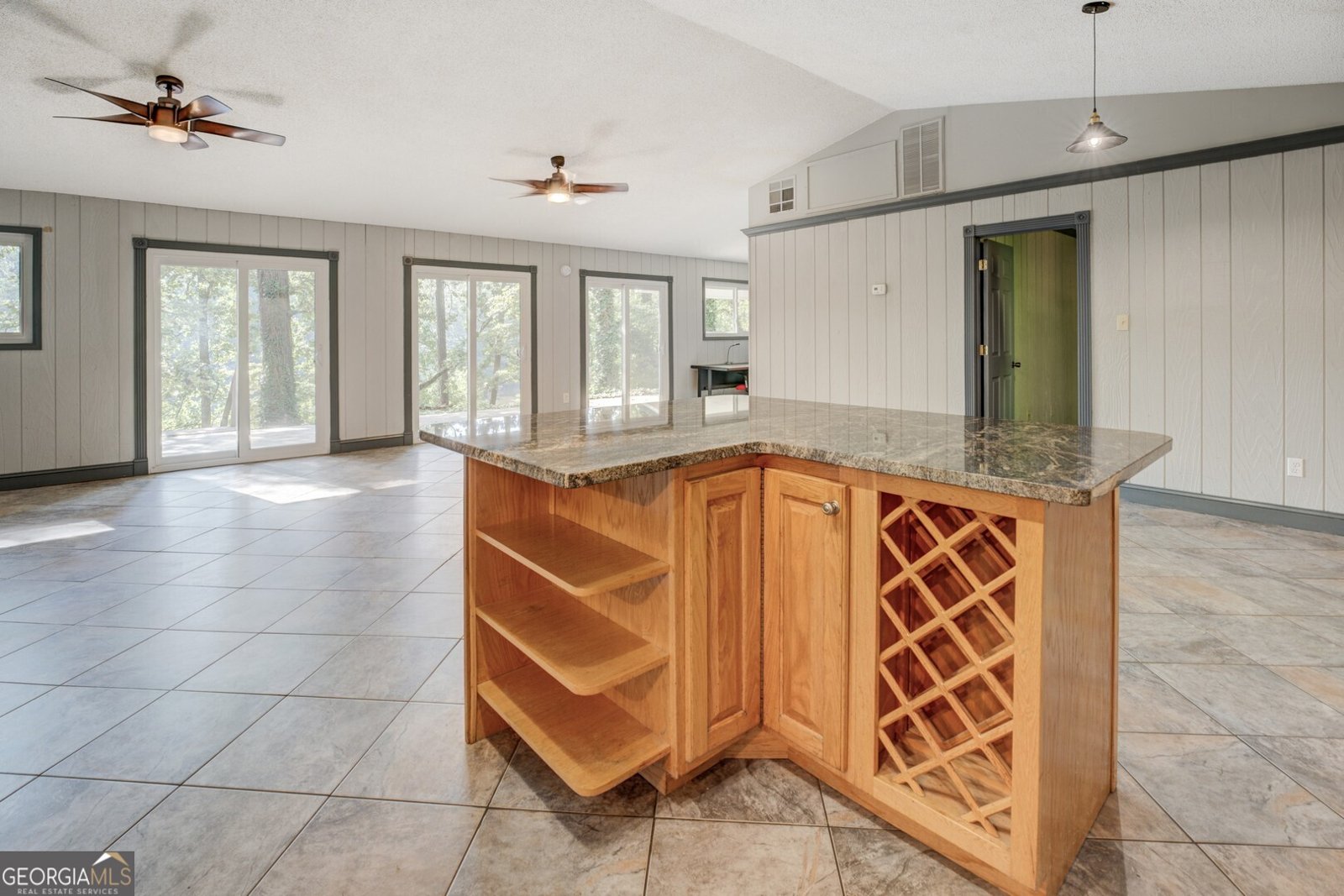 2188 Highway 36 Jackson - Photo 17