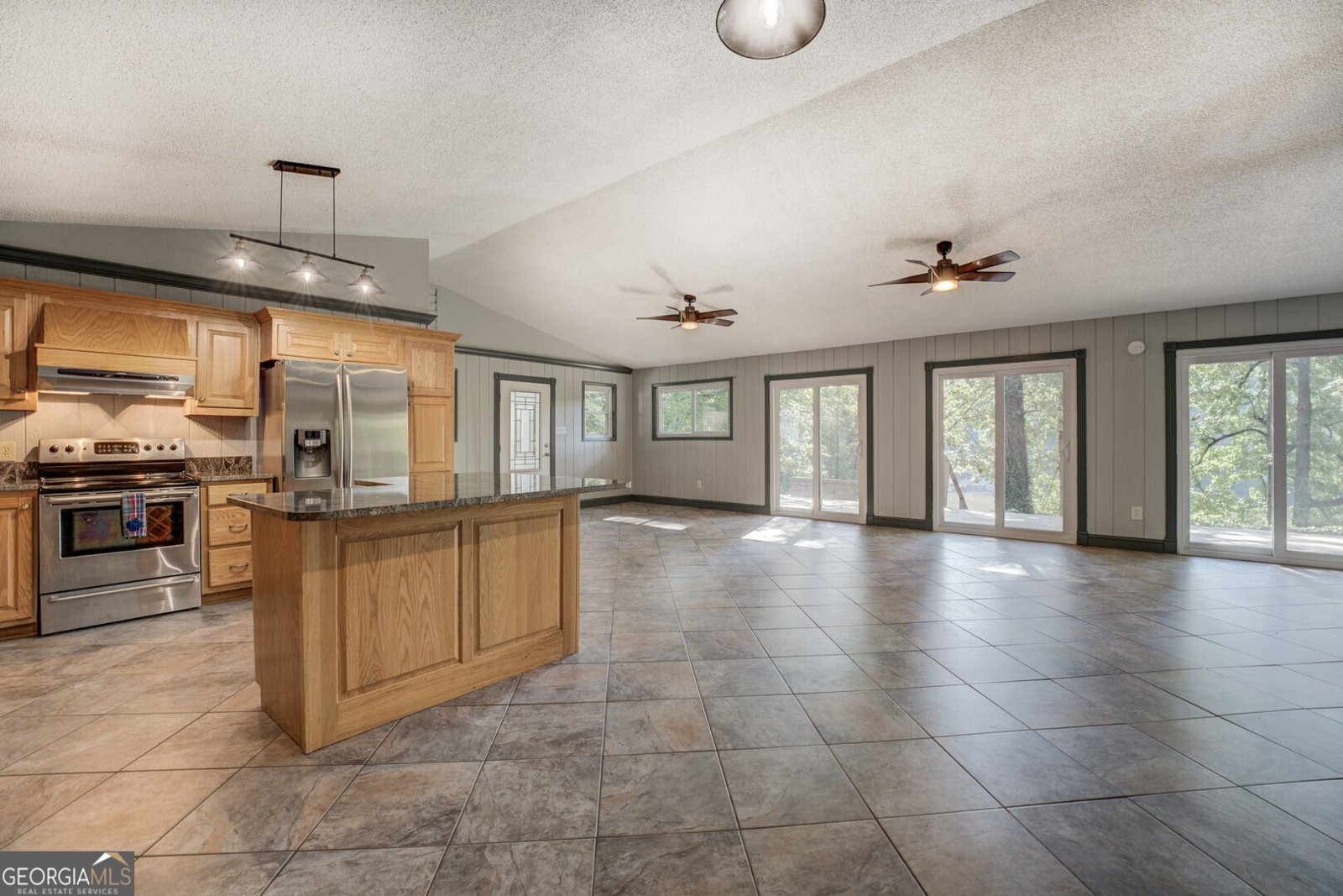 2188 Highway 36 Jackson - Photo 22