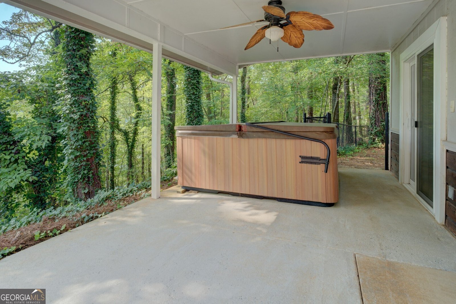 2188 Highway 36 Jackson - Photo 26