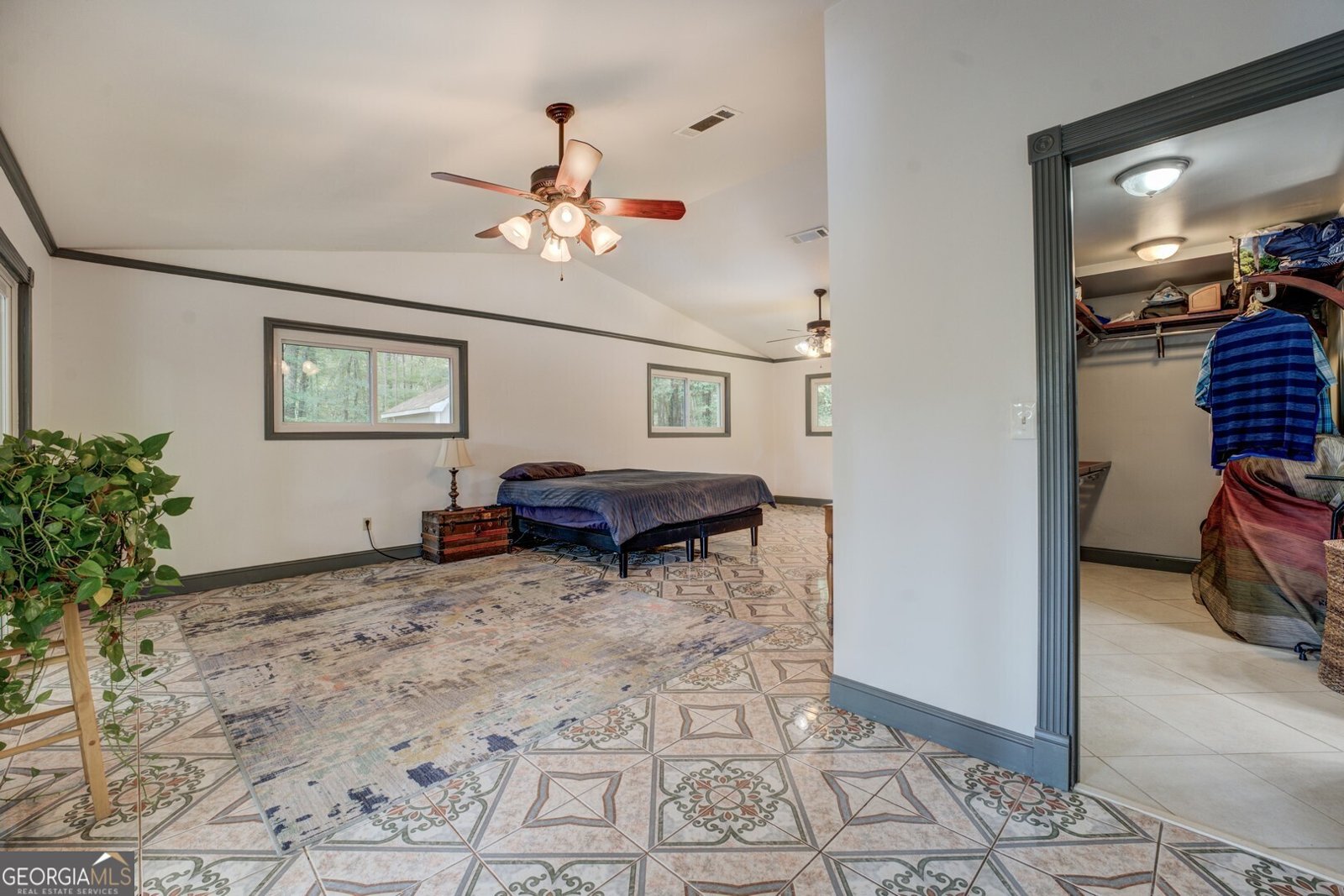 2188 Highway 36 Jackson - Photo 28