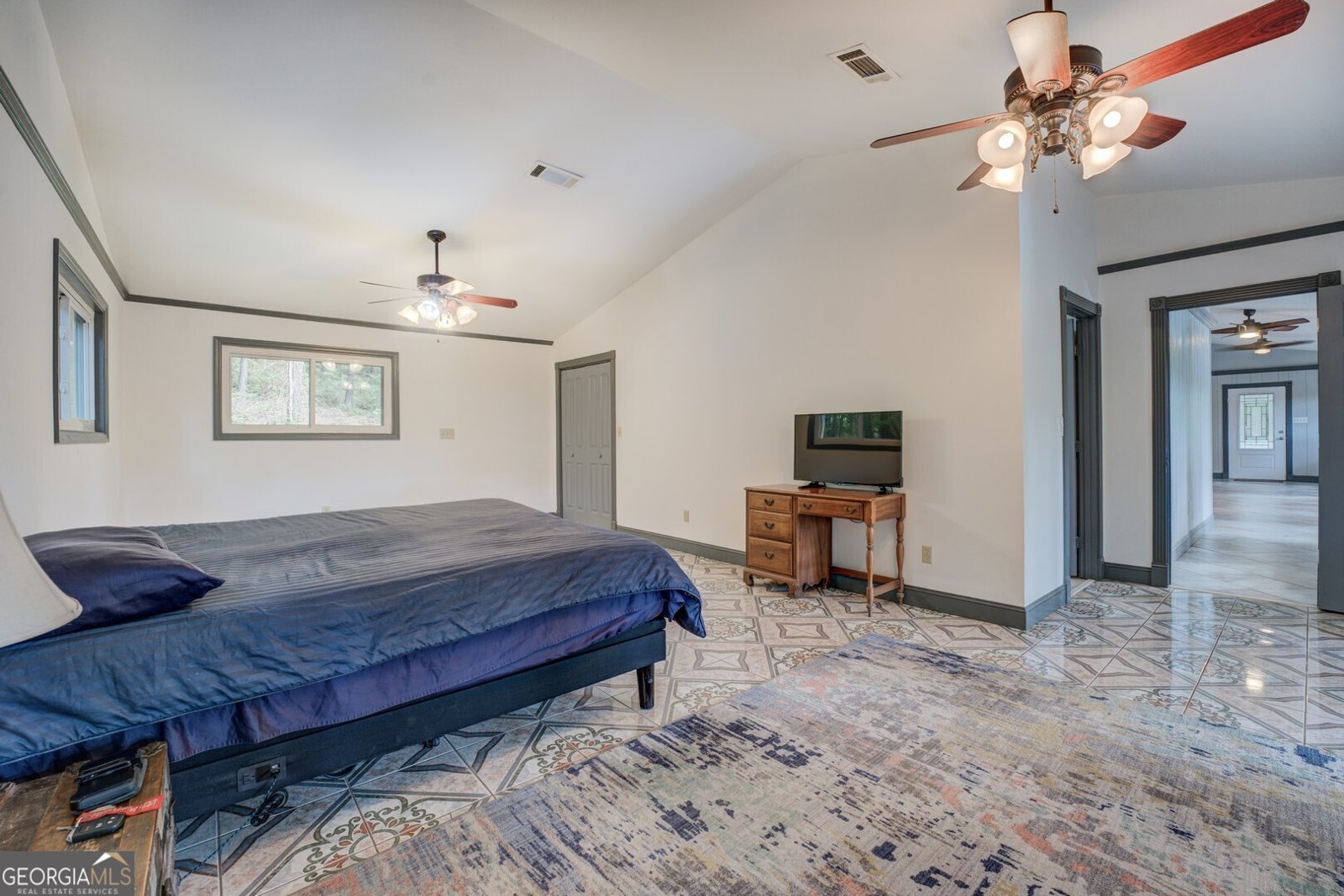 2188 Highway 36 Jackson - Photo 29