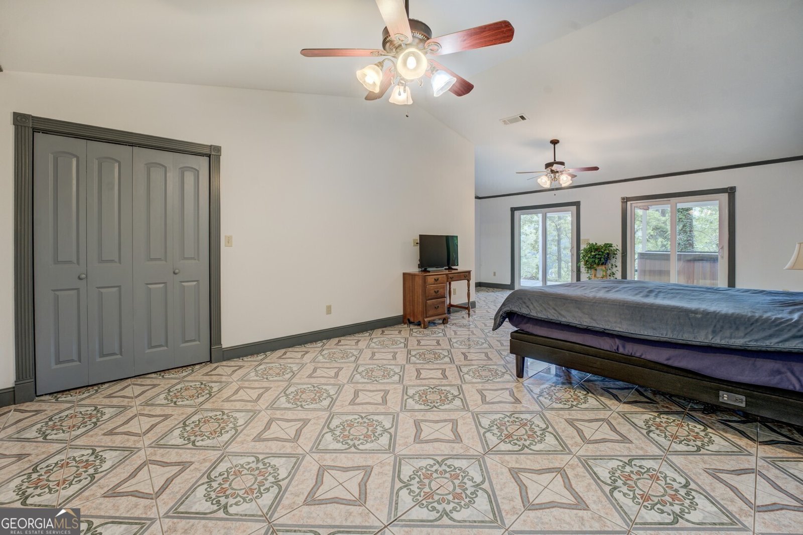 2188 Highway 36 Jackson - Photo 30