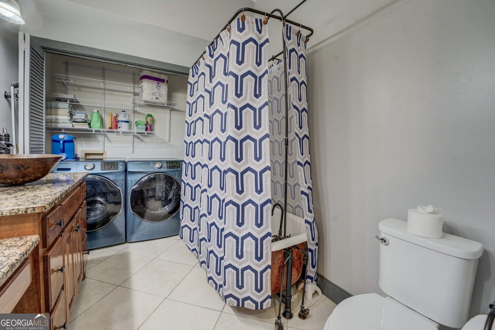 2188 Highway 36 Jackson - Photo 35