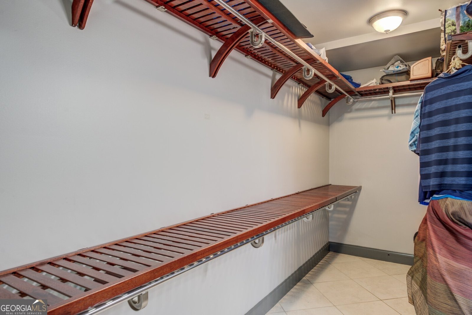 2188 Highway 36 Jackson - Photo 38