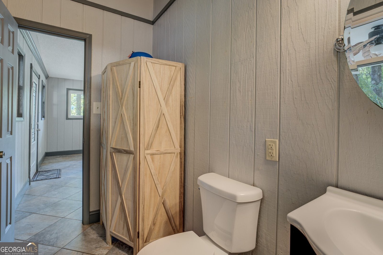 2188 Highway 36 Jackson - Photo 45