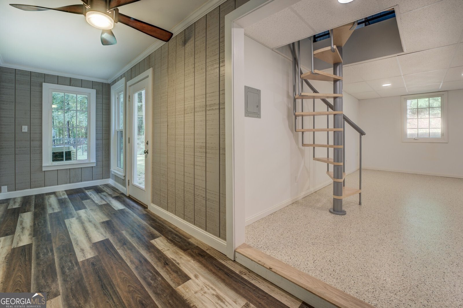 2188 Highway 36 Jackson - Photo 47