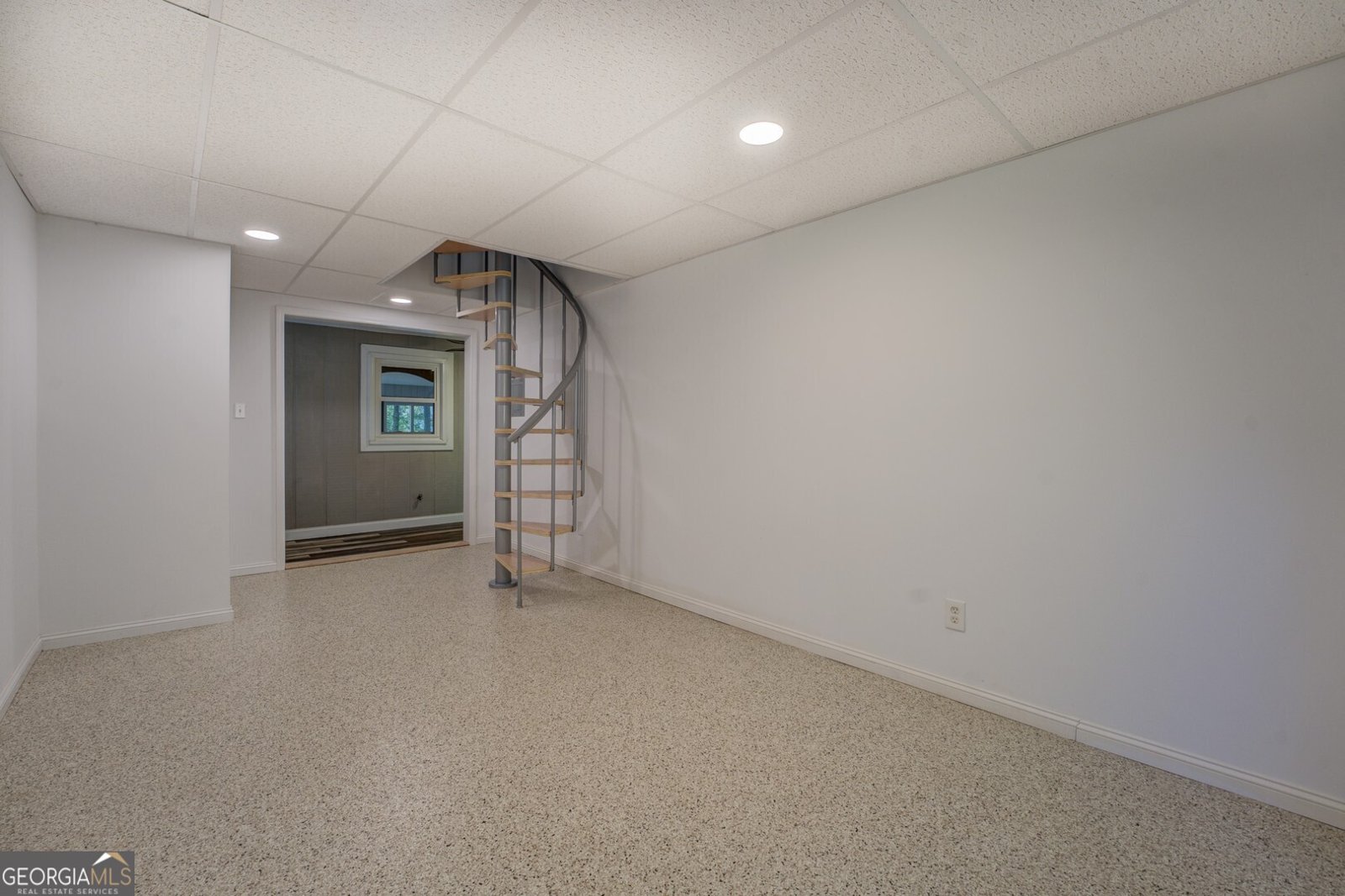 2188 Highway 36 Jackson - Photo 48