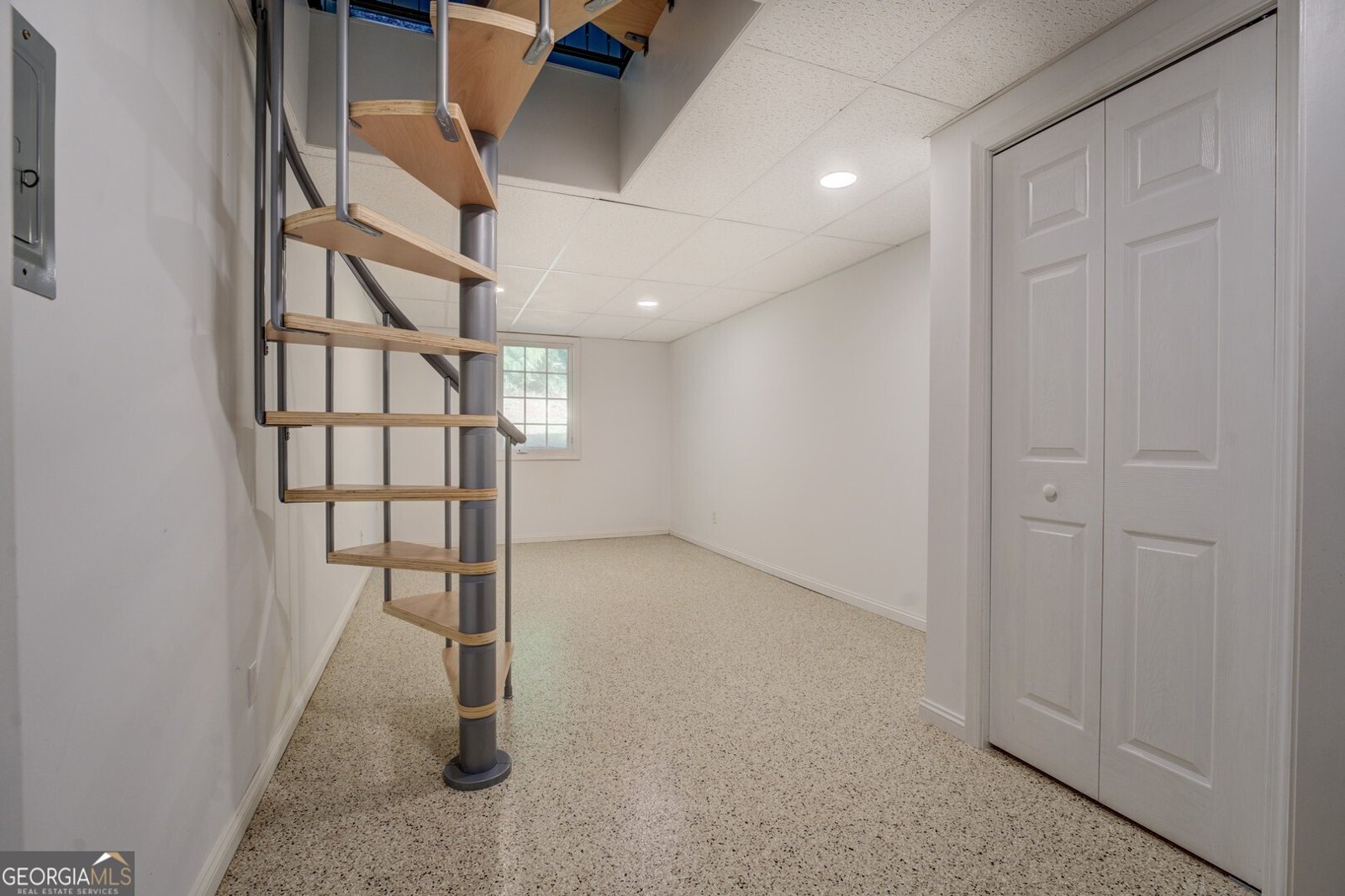 2188 Highway 36 Jackson - Photo 50