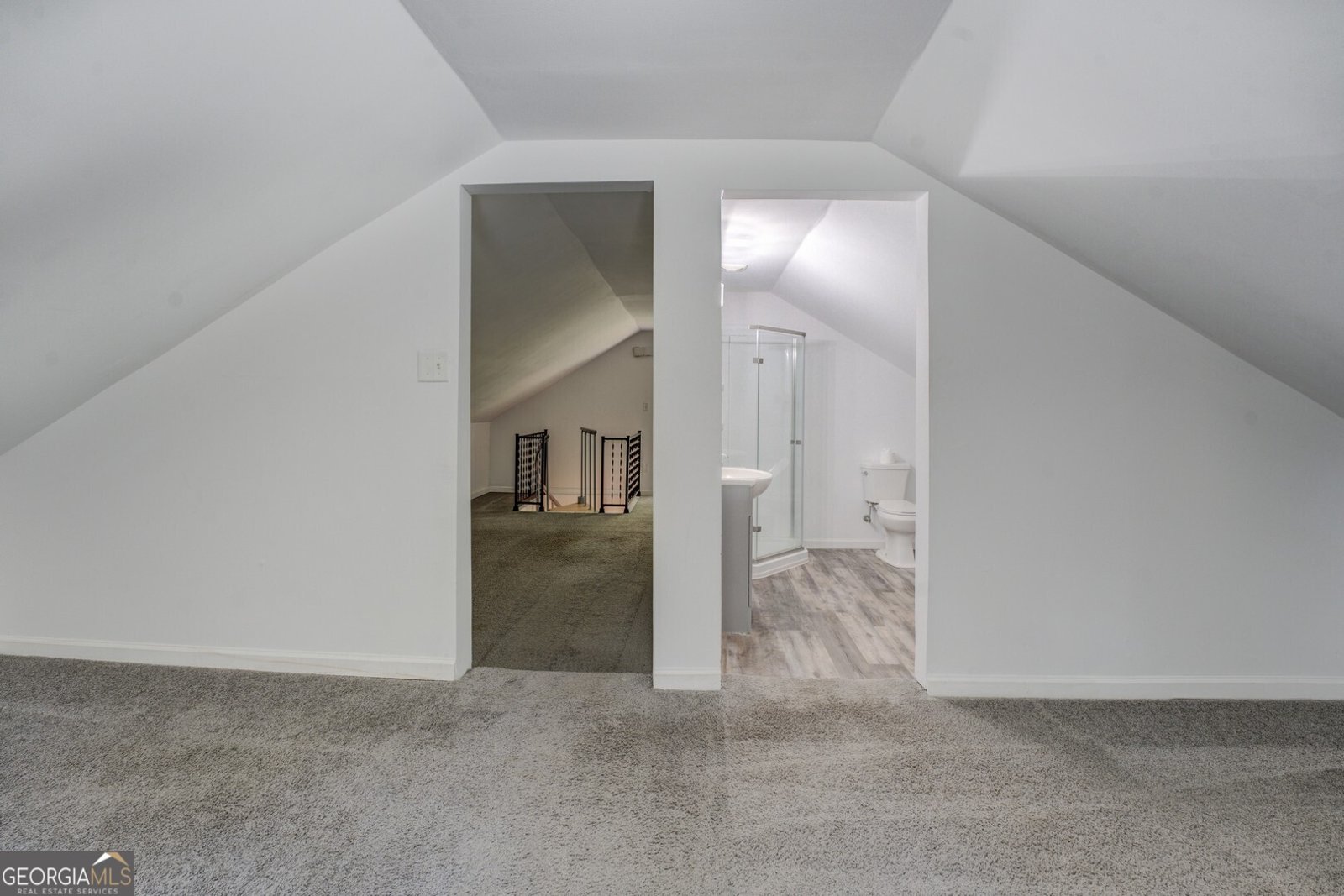 2188 Highway 36 Jackson - Photo 52