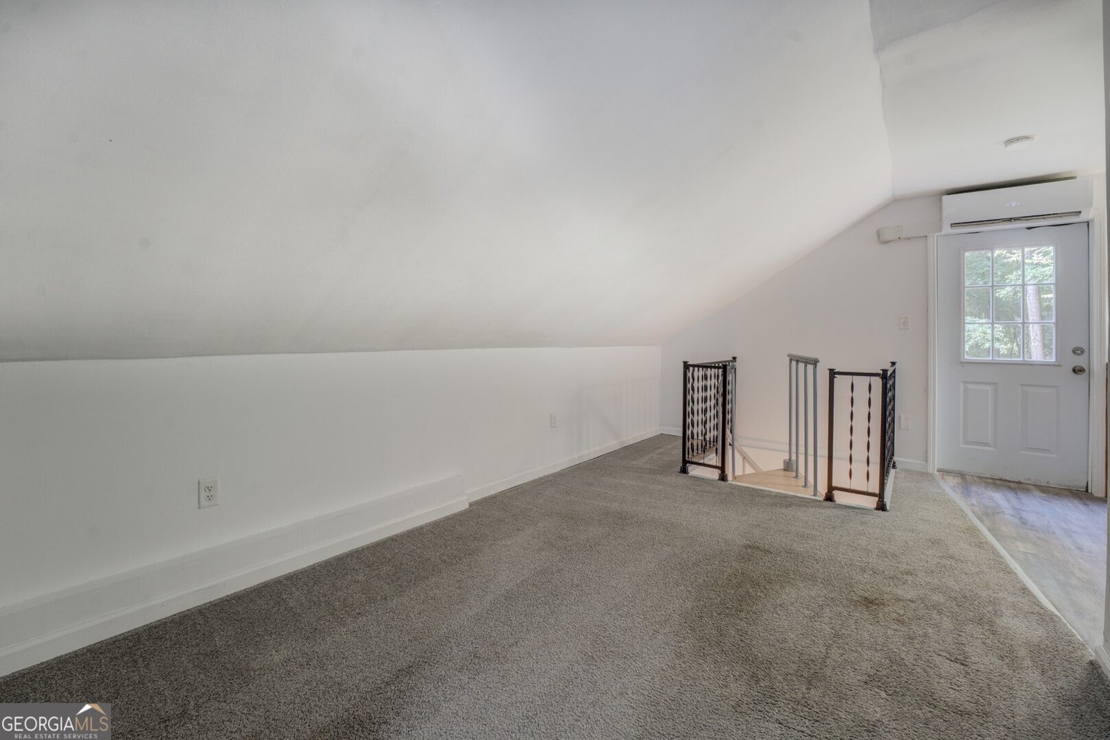 2188 Highway 36 Jackson - Photo 56