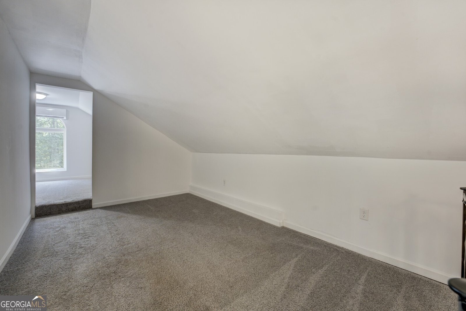 2188 Highway 36 Jackson - Photo 57