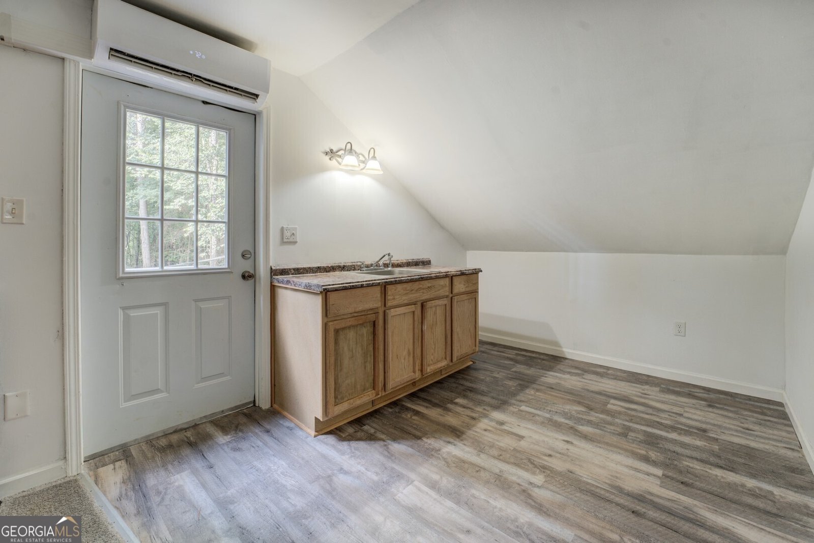 2188 Highway 36 Jackson - Photo 59