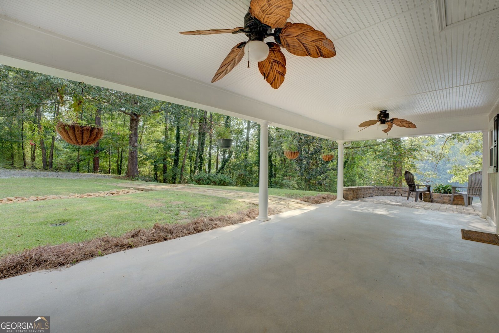 2188 Highway 36 Jackson - Photo 63