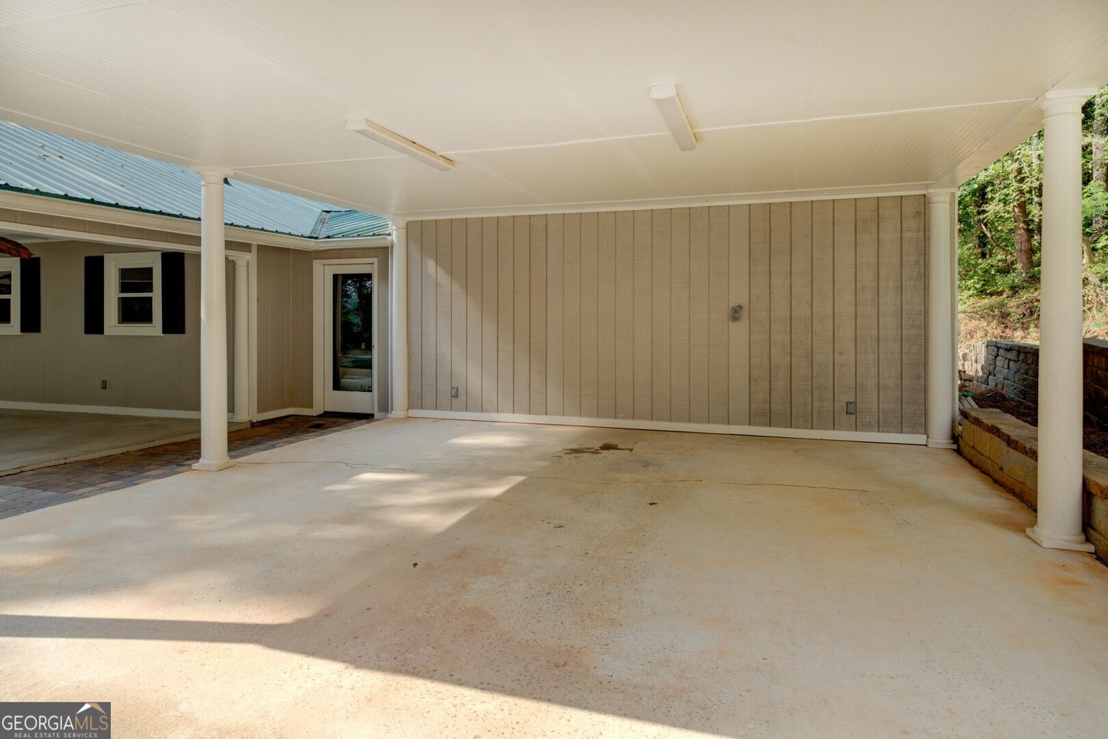 2188 Highway 36 Jackson - Photo 68